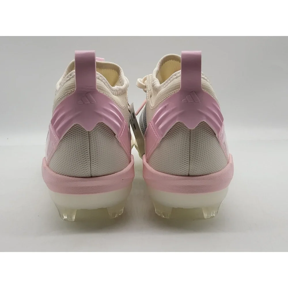 adidas adizero instinct+